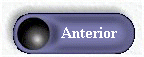 Pgina anterior