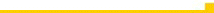 c_glosario2(1).gif (1160 bytes)