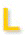 l.gif (1346 bytes)