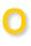 o.gif (1661 bytes)