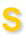 ss.gif (1593 bytes)