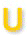 u.gif (1563 bytes)