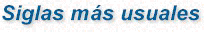 c_siglas.gif (5165 bytes)