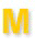 m.gif (1744 bytes)