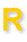 r.gif (1591 bytes)