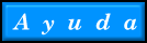 BotonAyuda.gif (9184 bytes)