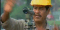 BotonCamara.gif (6591 bytes)