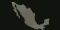 BotonPresenta.gif (18071 bytes)