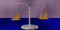 boton.gif (5571 bytes)