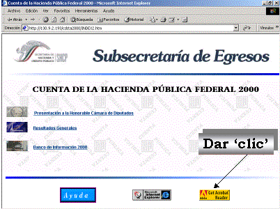 ayuda03.gif (30835 bytes)