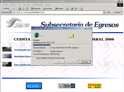 ayuda05.gif (34821 bytes)