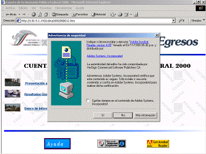 ayuda06.gif (37884 bytes)