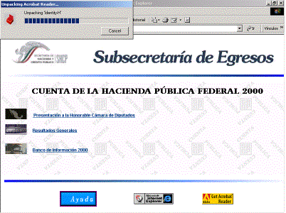 ayuda07.gif (29511 bytes)