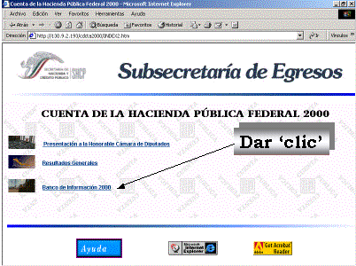 ayuda09.gif (30532 bytes)