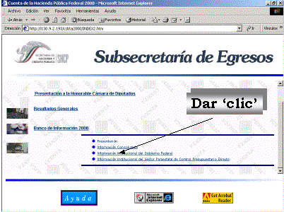 ayuda10.gif (29344 bytes)