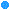 bullet2.gif (853 bytes)