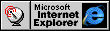ie4_animated.gif (1792 bytes)