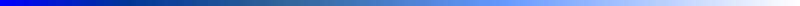 linea2.jpg (685 bytes)