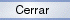 Cerrar la Ventana de Ayuda