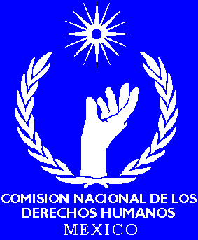 Comision Nacional de los Derechos Humanos