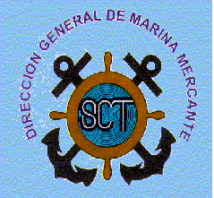 Secretara de Marina