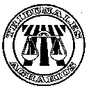 Tribunales Agrarios