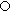 bola_blanca.gif (856 bytes)