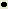 bolita_negra.gif (862 bytes)