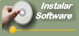 Instalar Software