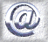 Comentarios y sugerencias por medio del correo electrnico