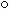 boton_blanco.jpg (697 bytes)