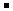 cuadrito.gif (835 bytes)