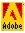 pdf2.gif (1221 bytes)