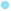 bullet3.gif (857 bytes)