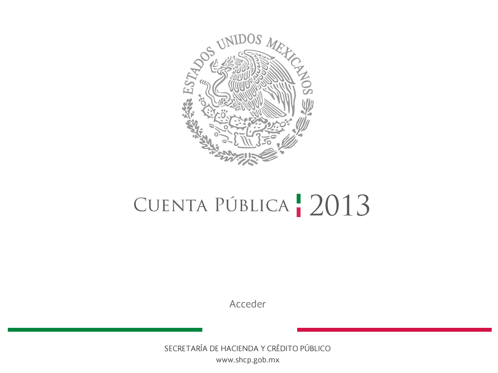 CHPF2013