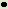 bolita_negra.jpg (704 bytes)